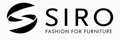 Siro