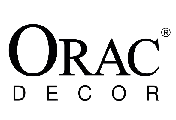 Orac